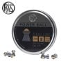 Plombs-de-pistolet-air-Power-Ball-.177-RWS