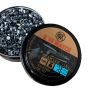 rws-r10-match-177-4-50-mm-7-0-grain-500-pack-pellets