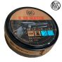 rws-r10-match-177-4-50-mm-7-0-grain-500-pack-pellets