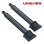 Magazine-CP99-BB-Walther