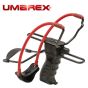 Fronde-X-Shot-LE-Laser-Umarex