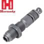 Hornady-Taper-Crimp-Dies