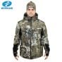 Manteau Soft Shell Homme Hypnose Pursuit H1L
