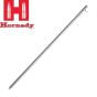 Tube-distributeur-amorce-Lock-N-Load-Hornady