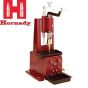 Centre-préparation-douille-Lock-N-Load-Hornady