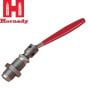 Extracteur-de-balles-Cam-Lock-Hornady