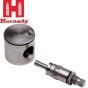 Cylindre-mesure-pistolet-vis-de-dosage-Hornady