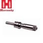 Vis-de-Doseuse-Micrométrique-Pistolet-Hornady