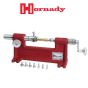 Raccourcisseur-douilles-Cam-Lock-Hornady