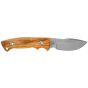 Maserin 986 Olive Fixed Knife