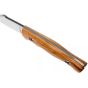 Maserin 986 Olive Fixed Knife