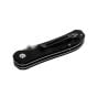 Couteau pliant Maserin Sport Line 42001G10N