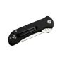 Maserin 42002G10N Folding Knife