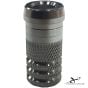 Carbon Express .318 CXL- Insert (12 pack)