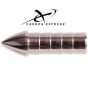Carbon Express .318 CXL Parabolic Point (12 pack)