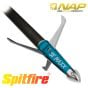 Pointes-chasse-Spitfire-Maxx-100Gr-New-Archery-Products