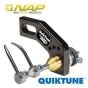 Appui-Flèche-Quiktune-800-New-archery-Products