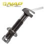 New-Archery-Products-Centerest-Flipper-Arrow-Rest