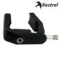 Kestel Tripod Clamp
