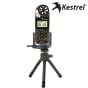 Kestrel-Portable-Mini-Tripod