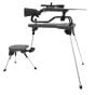 Table-Tir-Stable-Lite-Caldwell