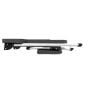Table-Tir-Stable-Lite-Caldwell