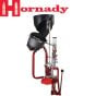 Usine-de-munitions-Lock-N-Load-Hornady 