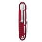 victorinox-synergy-alox-pocket-knife