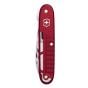 victorinox-synergy-alox-pocket-knife