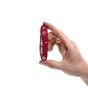 victorinox-synergy-alox-pocket-knife
