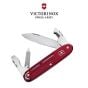 victorinox-synergy-alox-pocket-knife