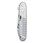couteau-de-poche-victorinox-synergy-alox0-8216-26