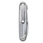 couteau-de-poche-victorinox-synergy-alox0-8216-26