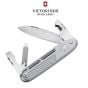 couteau-de-poche-victorinox-synergy-alox0-8216-26