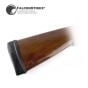 falconstrike-hydraulic-multi-fit-for-wood-stocks-recoil-pad