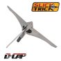 slick-trick-turkey-d-cap-broadheads-2-pack