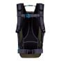 finntrail-expedition-40l-backpack