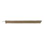 allen-company-knit-gun-sock-gun-protection-sleeve