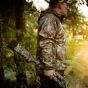 Limbsaver-AirTech-Slip-On-1/2''-Recoil-Pad