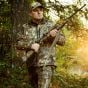 Limbsaver-AirTech-Slip-On-1/2''-Recoil-Pad