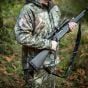 Limbsaver-Kodiak-Lite-Firearm-Sling
