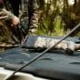 Limbsaver-AirTech-Slip-On-1/2''-Recoil-Pad