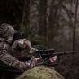 Limbsaver-Kodiak-Lite-Firearm-Sling