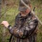 Limbsaver-Kodiak-Lite-Firearm-Sling