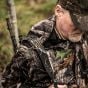 Limbsaver-Kodiak-Lite-Firearm-Sling