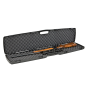 Plano SE Series Single Scoped Rifle Case