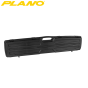 Plano SE Series Single Scoped Rifle Case