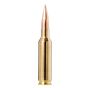 Munitions NORMA Golden Target 6.5 Creedmoor 130 gr