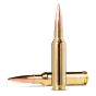 Munitions NORMA Golden Target 6.5 Creedmoor 130 gr