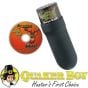 Quaker-Boy-Squeezin'Bleat-Deer-Call